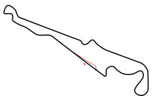 Paul Ricard Circuit.png