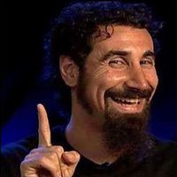 Serj Tankian.jpg