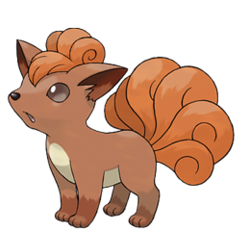 Vulpixxx.png