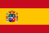 Flag of Spain.png