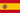 España