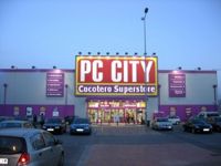 Pccity.jpg