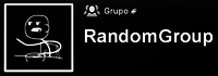 RandomGroup.png