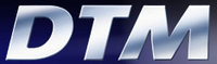 Dtm logo.PNG