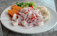 Ceviche.png