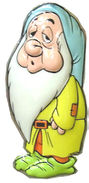 Enanito de la basura imbecil.jpg