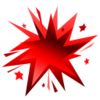 Fireworks-red-icon.png