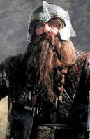 Gimli