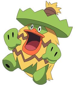 Ludicolo.jpg