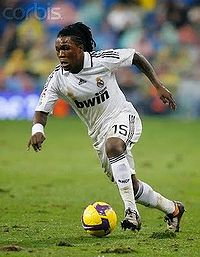 N real madrid royston drenthe-195697.jpg