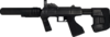 Subfusil M7S ODST.png