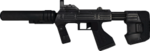 Subfusil M7S ODST.png