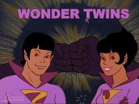 Wondertwins.jpg