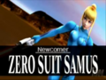 Zero Suit Samus.PNG