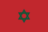 Bandera de marruecos.png