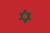 Bandera de marruecos.png