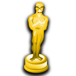 Frikioscar-icon-beta.png