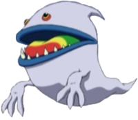 King Boom Boo Sonic X.png