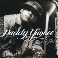 Daddy yankee-barrio fino a.jpg