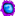 Hielo morado JJ2.png