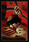 Nazi Blitzkrieg cover.jpg