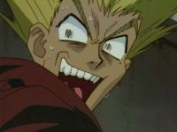 Trigun vash.jpg