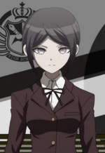 Mukuro.png