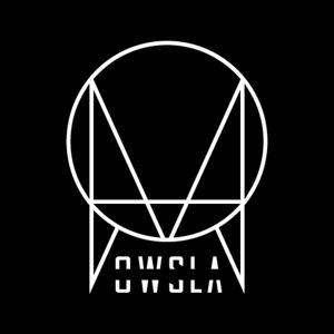 OWSLA.2011.Logo .500px.jpg