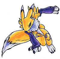 Renamon.jpg