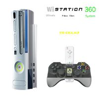 Wiistation360uz9.jpg