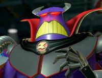 Zurg2.jpg