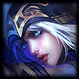 Ashe.png