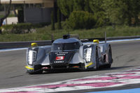 Audi R18 TDI.jpg