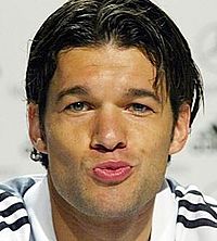 Ballack.jpg