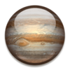 Jupiter icon.png