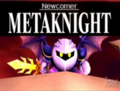 Metaknight.PNG