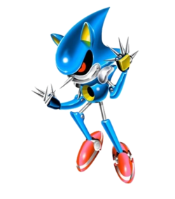 Metal Sonic Chaotix.png