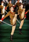 North Korean Women Soldiers.jpg