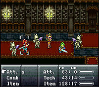 Chrono Trigger SNES ScreenShot3.jpg