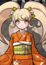 Hiyoko.png