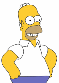 Homero.gif