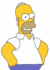 Homero.gif