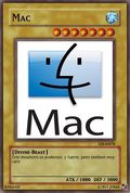 Macard.jpeg