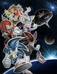 Sonic adventure 2 by raito sarudoi-d30bhhc.png