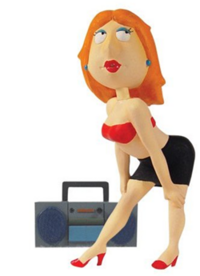 Bad-lois-griffin.png