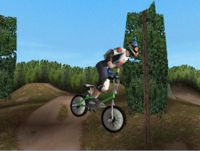 Dave mirra.JPG