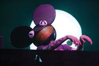 Deadmau5.jpg