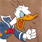 Donald arengando.png