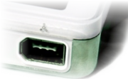 Firewire.png