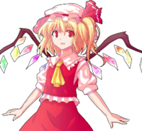 Flandre.png